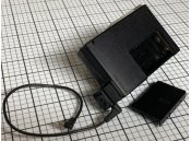 USED Camera Flash Solid State Miida 901 