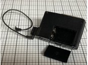 USED Camera Flash Solid State Miida 901 