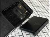 USED Camera Flash Solid State Miida 901 